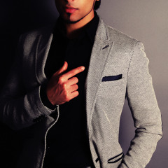 Dostat Medaram for my Fans