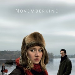 NOVEMBERKIND - Main Title