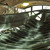 Artwork for Licht Op Hout - Session 2: A Small Gathering