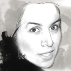 الحاضر مش عايز يرضى