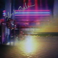 Listen to Blank Realm - “Working On Love” - MP3