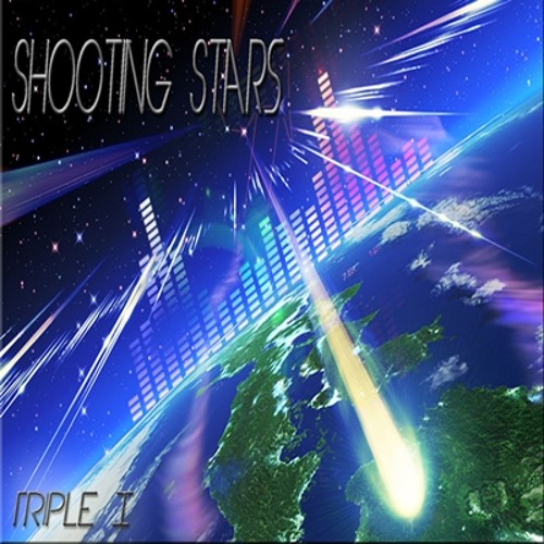 Triple I - Shooting Stars