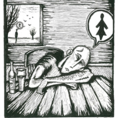 Ant savage-Still- (Feel free to download and share)