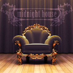 Gene Douglas-Rue Meynatier