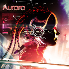 Tentura - Eclipse
