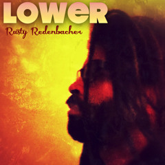 Rusty Redenbacher (#ATFU) - 'Hot For You' (from 'LOWER')