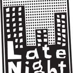 Late Night
