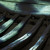 Artwork for Licht Op Hout - Session 3: A Crowd