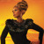 Artwork for Mary J Blige - Family Affair (Fabian Luttenberger Remix)