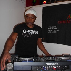 Sean kington-replay dj abz reggae remix(2011)