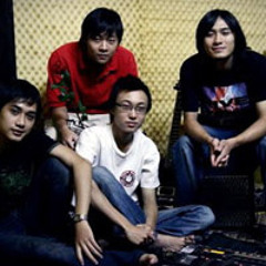 rockviệt