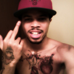 Starlito "Stoney" *Classic* (Prod.GMoney)