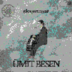 Ümit Besen - Nikah Masası (8bit edit)