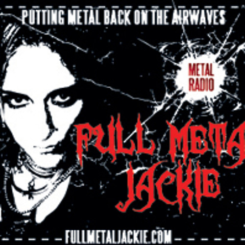 robb-flynn-interviewed-by-full-metal-jackie