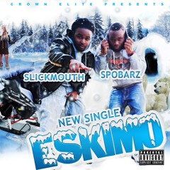 Eskimo
