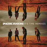 Imagine Dragons - It's Time (Penguin Prison Remix)
