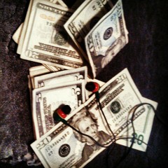 Chicago Elite Cypher