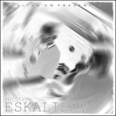 ESKALIERT