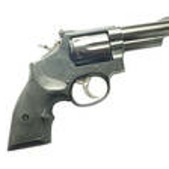 Trey Nitty Da Mixtape