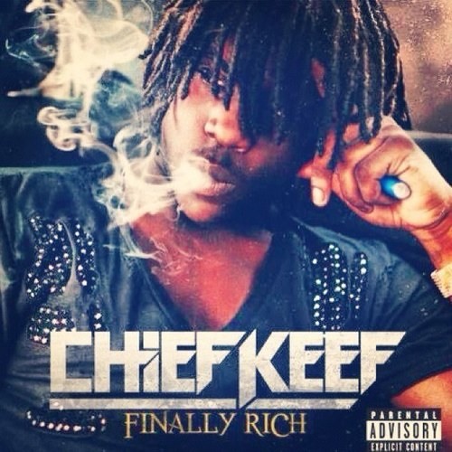 Stream Chief Keef - Rari&rsquo;s & Rovers [Prod.SOJ] #FinallyRich #Beep #