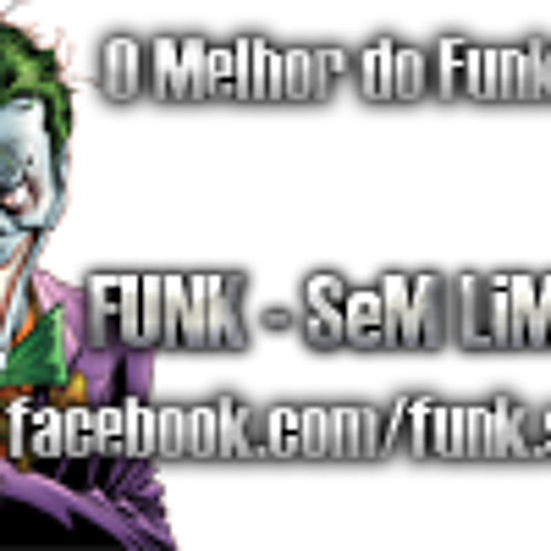 Funk II