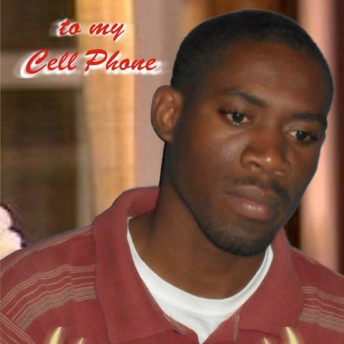 Stream Pa manje'm pou anyen by thug love Listen online for free on