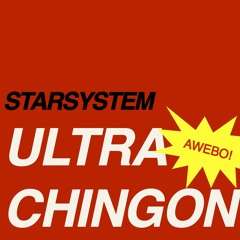 Star System - Ultrachingon