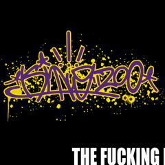 Yepaaaa.