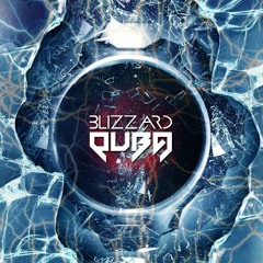 Quba - Blizzard