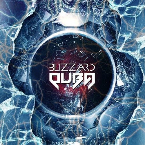 Quba - Blizzard