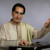 Artwork for Ranjish Hi Sahi / Shayar - Ahmad Faraaz / Composer - Mehdi Hassan