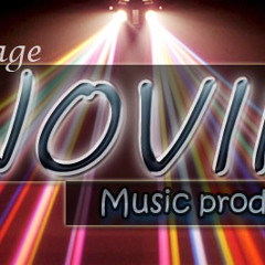 Novik - Good Shit ! ( www.RedMusic.pl )