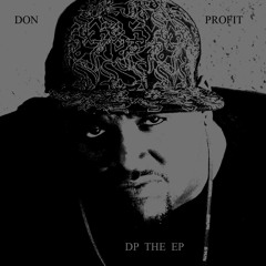 Don Profit - 1,2,1,2 ft. E. Brown
