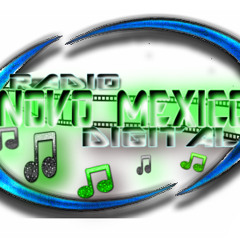 MEGA MONTAG=VEM VEM QUE TEM NO PUTEIRO DO TINENEM =[DJS DINO NTR , DANIEL SH DE SG & DANIEL DO CRMJ]