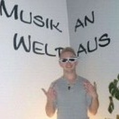 Bernsch-Phasenverschoben