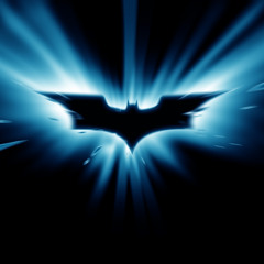 The Dark Knight Trilogy - Epic Retrospective Soundtrack