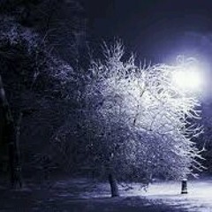 Hope-poor Quality