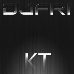 DJFRI -  KT (B.B. for Original Version 2009)