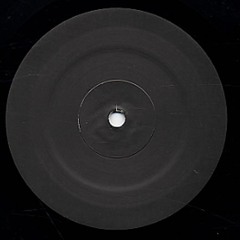 Chris Mitchell- Drum Trax