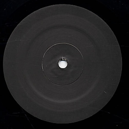 Chris Mitchell- Drum Trax