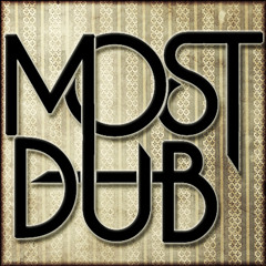 House mix 2012 - MostDubs