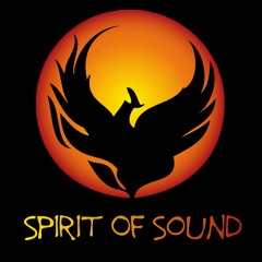 Come to me (PREVIEW)