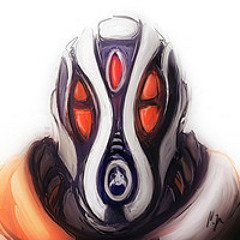 ZavolokaStormRoute - Work in progress... v.2