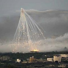 Raining from heaven feat Romy Harmony - 2noiseS [Free Download]