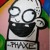 Artwork for Depeche Mode - Enjoy The Silence (Phaxe Remix) <FREE DOWNLOAD>