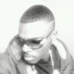 Say It Again Girl _ Meezyco _ Full