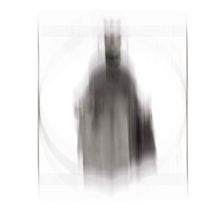 Wiht - The Harrowing of the North