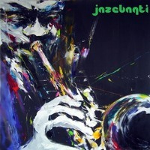 Jazz_Funk_Rap_Blues_Electro