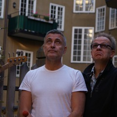 Christmas time is here