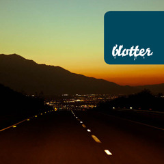 Moonbase Commander - Colours Come Out (Mate Tollner Remix)